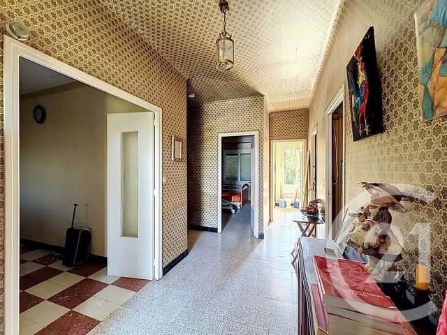 maison à vendre - 4 pièces - 80.0 m2 - FLORENSAC - 34 - LANGUEDOC-ROUSSILLON - Century 21 Vue Sur Mer