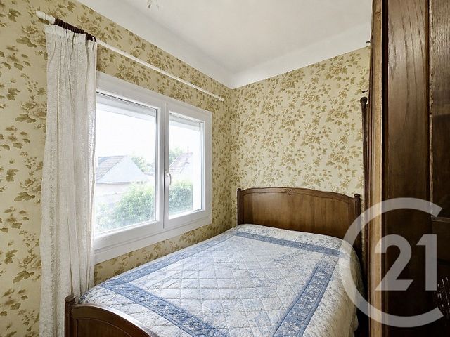 maison à vendre - 4 pièces - 80.0 m2 - FLORENSAC - 34 - LANGUEDOC-ROUSSILLON - Century 21 Vue Sur Mer