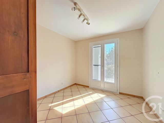 maison à vendre - 5 pièces - 116.18 m2 - AGDE - 34 - LANGUEDOC-ROUSSILLON - Century 21 Vue Sur Mer