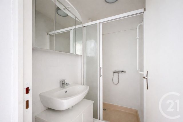 maison à vendre - 5 pièces - 116.18 m2 - AGDE - 34 - LANGUEDOC-ROUSSILLON - Century 21 Vue Sur Mer