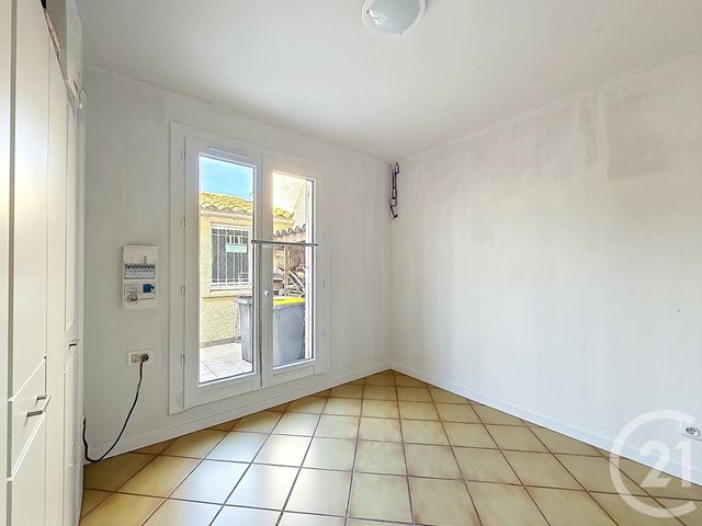 maison à vendre - 5 pièces - 116.18 m2 - AGDE - 34 - LANGUEDOC-ROUSSILLON - Century 21 Vue Sur Mer