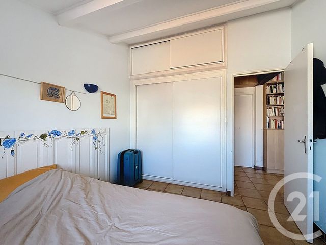 maison à vendre - 5 pièces - 116.18 m2 - AGDE - 34 - LANGUEDOC-ROUSSILLON - Century 21 Vue Sur Mer