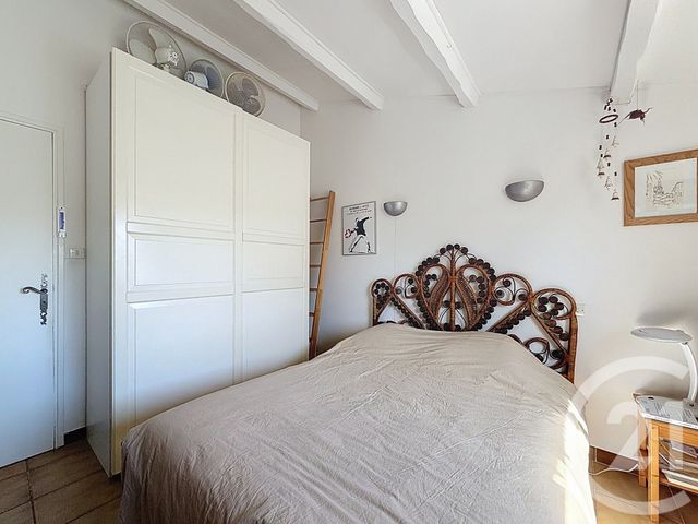 maison à vendre - 5 pièces - 116.18 m2 - AGDE - 34 - LANGUEDOC-ROUSSILLON - Century 21 Vue Sur Mer