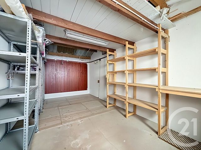 maison à vendre - 5 pièces - 116.18 m2 - AGDE - 34 - LANGUEDOC-ROUSSILLON - Century 21 Vue Sur Mer