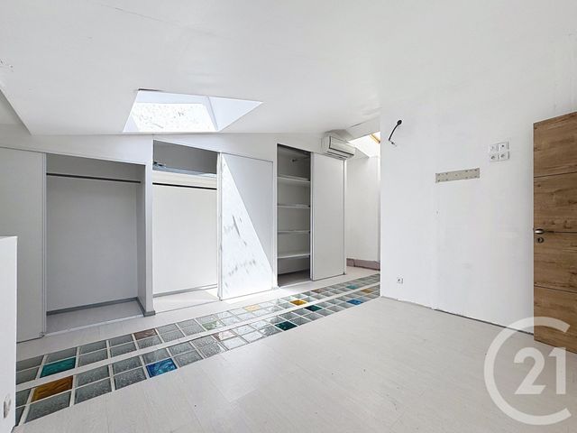 maison à vendre - 4 pièces - 141.34 m2 - AGDE - 34 - LANGUEDOC-ROUSSILLON - Century 21 Vue Sur Mer