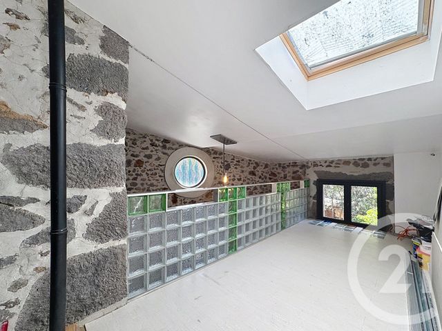 maison à vendre - 4 pièces - 141.34 m2 - AGDE - 34 - LANGUEDOC-ROUSSILLON - Century 21 Vue Sur Mer