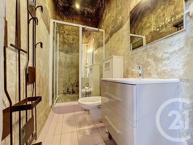 maison à vendre - 4 pièces - 141.34 m2 - AGDE - 34 - LANGUEDOC-ROUSSILLON - Century 21 Vue Sur Mer