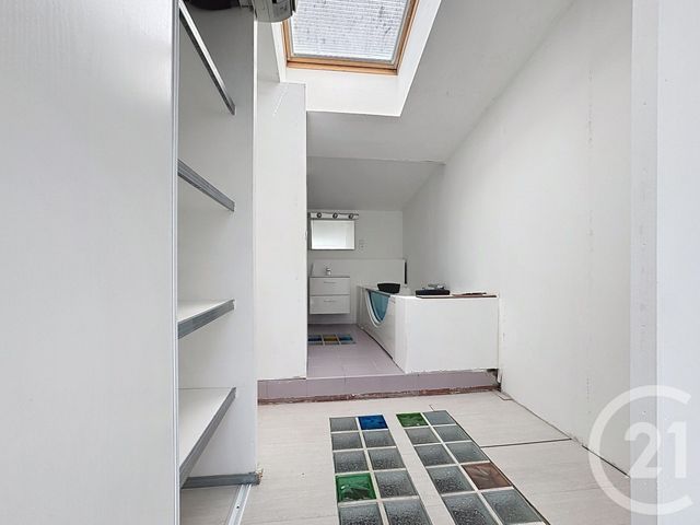 maison à vendre - 4 pièces - 141.34 m2 - AGDE - 34 - LANGUEDOC-ROUSSILLON - Century 21 Vue Sur Mer