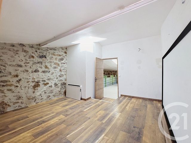 maison à vendre - 4 pièces - 141.34 m2 - AGDE - 34 - LANGUEDOC-ROUSSILLON - Century 21 Vue Sur Mer