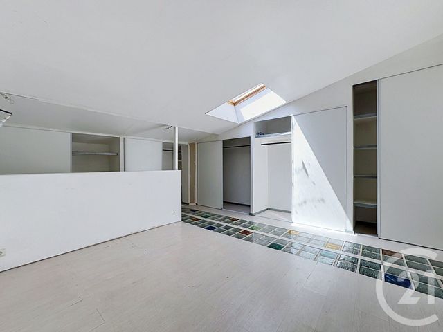 maison à vendre - 4 pièces - 141.34 m2 - AGDE - 34 - LANGUEDOC-ROUSSILLON - Century 21 Vue Sur Mer