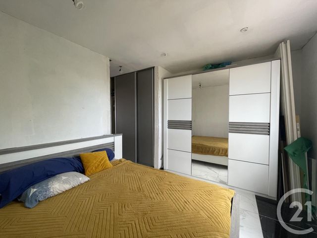 Appartement Duplex à vendre - 4 pièces - 90.35 m2 - LE CAP D AGDE - 34 - LANGUEDOC-ROUSSILLON - Century 21 Vue Sur Mer