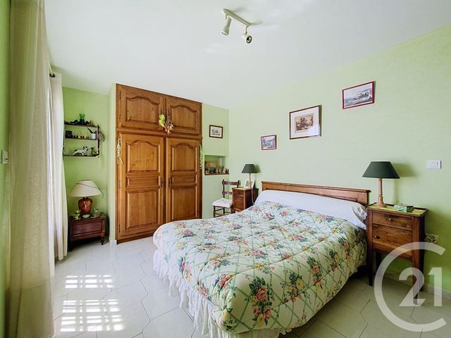 maison à vendre - 5 pièces - 160.0 m2 - POMEROLS - 34 - LANGUEDOC-ROUSSILLON - Century 21 Vue Sur Mer