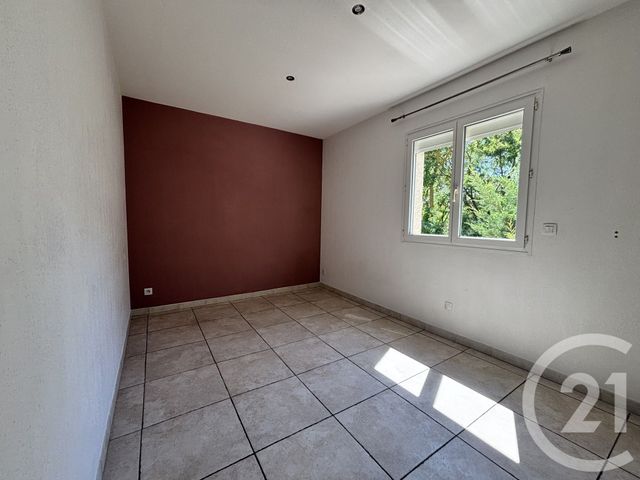 maison à vendre - 4 pièces - 87.44 m2 - FLORENSAC - 34 - LANGUEDOC-ROUSSILLON - Century 21 Vue Sur Mer