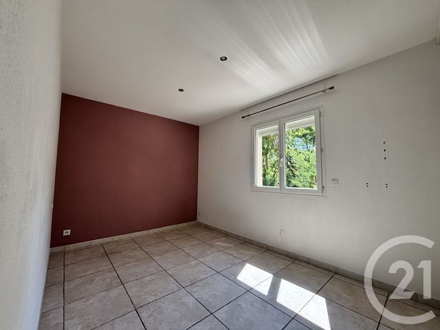 maison à vendre - 4 pièces - 87.44 m2 - FLORENSAC - 34 - LANGUEDOC-ROUSSILLON - Century 21 Vue Sur Mer