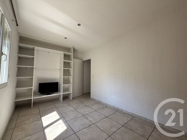 maison à vendre - 4 pièces - 87.44 m2 - FLORENSAC - 34 - LANGUEDOC-ROUSSILLON - Century 21 Vue Sur Mer