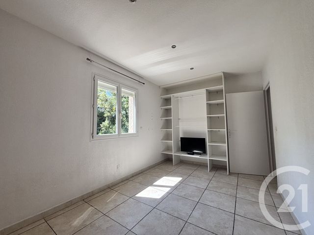 maison à vendre - 4 pièces - 87.44 m2 - FLORENSAC - 34 - LANGUEDOC-ROUSSILLON - Century 21 Vue Sur Mer