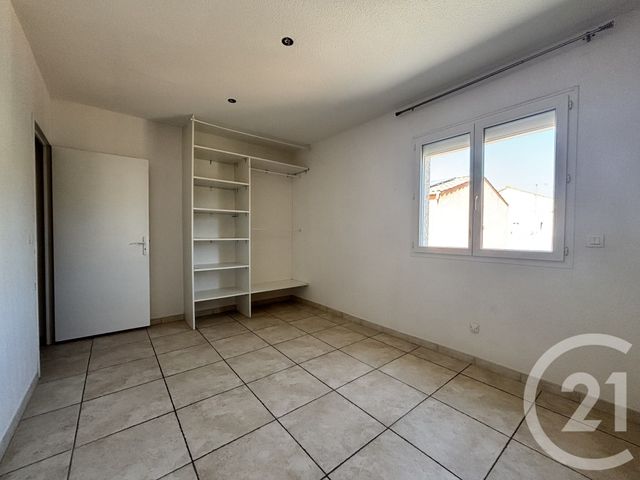maison à vendre - 4 pièces - 87.44 m2 - FLORENSAC - 34 - LANGUEDOC-ROUSSILLON - Century 21 Vue Sur Mer