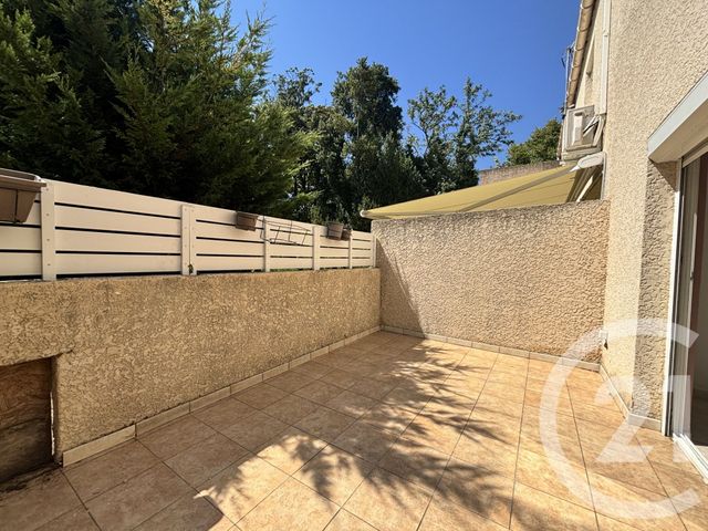 maison à vendre - 4 pièces - 87.44 m2 - FLORENSAC - 34 - LANGUEDOC-ROUSSILLON - Century 21 Vue Sur Mer