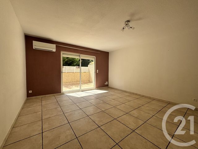 maison à vendre - 4 pièces - 87.44 m2 - FLORENSAC - 34 - LANGUEDOC-ROUSSILLON - Century 21 Vue Sur Mer