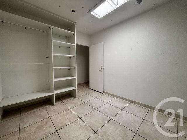 maison à vendre - 4 pièces - 87.44 m2 - FLORENSAC - 34 - LANGUEDOC-ROUSSILLON - Century 21 Vue Sur Mer