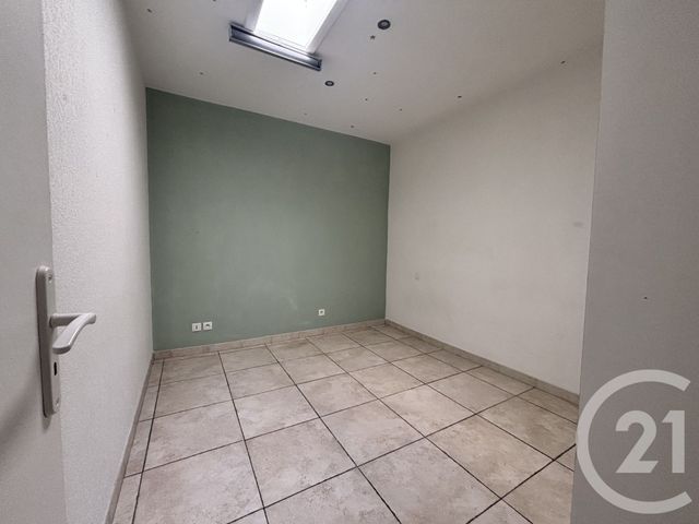 maison à vendre - 4 pièces - 87.44 m2 - FLORENSAC - 34 - LANGUEDOC-ROUSSILLON - Century 21 Vue Sur Mer