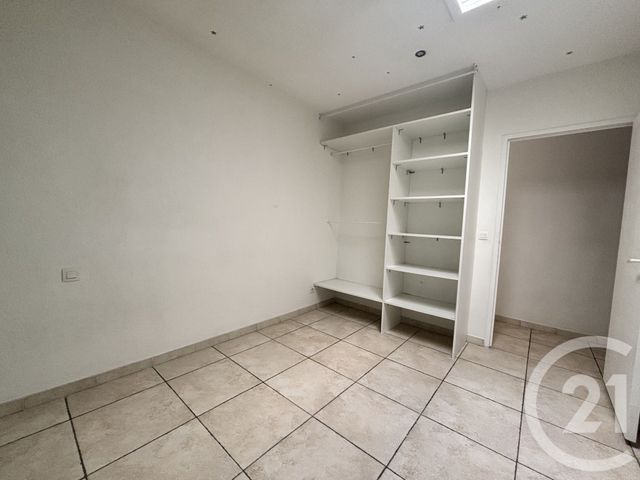 maison à vendre - 4 pièces - 87.44 m2 - FLORENSAC - 34 - LANGUEDOC-ROUSSILLON - Century 21 Vue Sur Mer