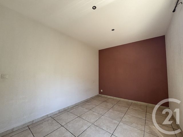 maison à vendre - 4 pièces - 87.44 m2 - FLORENSAC - 34 - LANGUEDOC-ROUSSILLON - Century 21 Vue Sur Mer