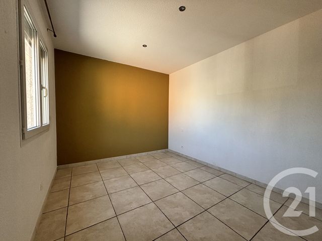 maison à vendre - 4 pièces - 87.44 m2 - FLORENSAC - 34 - LANGUEDOC-ROUSSILLON - Century 21 Vue Sur Mer