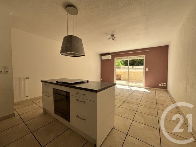 maison à vendre - 4 pièces - 87.44 m2 - FLORENSAC - 34 - LANGUEDOC-ROUSSILLON - Century 21 Vue Sur Mer
