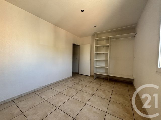 maison à vendre - 4 pièces - 87.44 m2 - FLORENSAC - 34 - LANGUEDOC-ROUSSILLON - Century 21 Vue Sur Mer