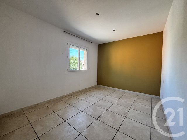 maison à vendre - 4 pièces - 87.44 m2 - FLORENSAC - 34 - LANGUEDOC-ROUSSILLON - Century 21 Vue Sur Mer