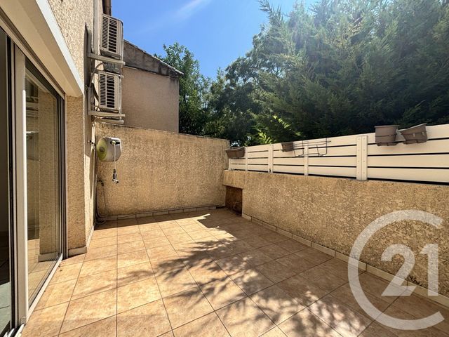 Maison à vendre FLORENSAC