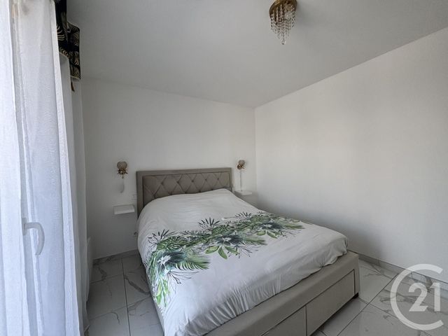 maison à vendre - 1 pièce - 90.95 m2 - AGDE - 34 - LANGUEDOC-ROUSSILLON - Century 21 Vue Sur Mer