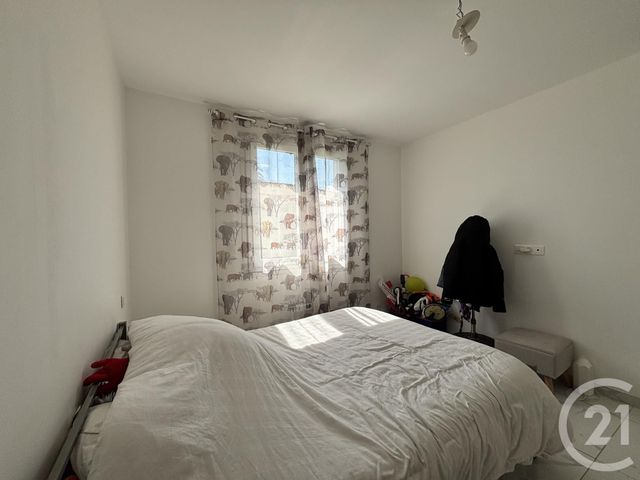 maison à vendre - 1 pièce - 90.95 m2 - AGDE - 34 - LANGUEDOC-ROUSSILLON - Century 21 Vue Sur Mer