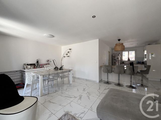 maison à vendre - 1 pièce - 90.95 m2 - AGDE - 34 - LANGUEDOC-ROUSSILLON - Century 21 Vue Sur Mer