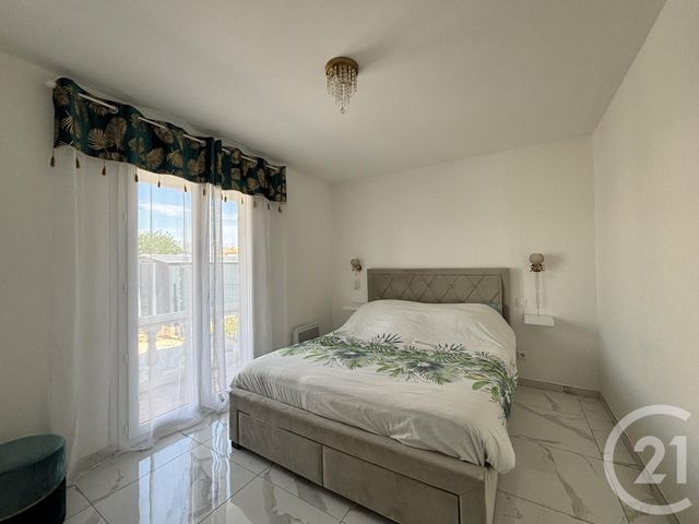 maison à vendre - 1 pièce - 90.95 m2 - AGDE - 34 - LANGUEDOC-ROUSSILLON - Century 21 Vue Sur Mer