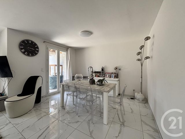 maison à vendre - 1 pièce - 90.95 m2 - AGDE - 34 - LANGUEDOC-ROUSSILLON - Century 21 Vue Sur Mer