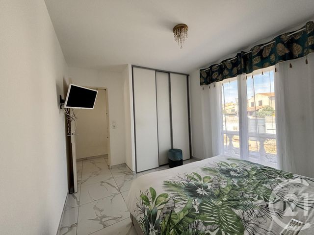 maison à vendre - 1 pièce - 90.95 m2 - AGDE - 34 - LANGUEDOC-ROUSSILLON - Century 21 Vue Sur Mer