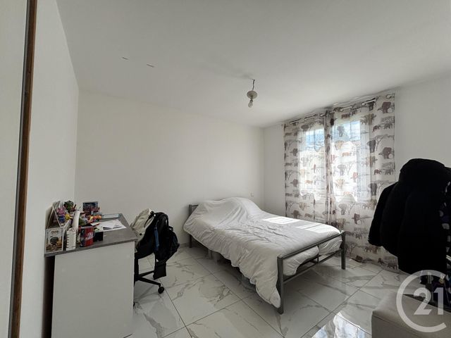 maison à vendre - 1 pièce - 90.95 m2 - AGDE - 34 - LANGUEDOC-ROUSSILLON - Century 21 Vue Sur Mer
