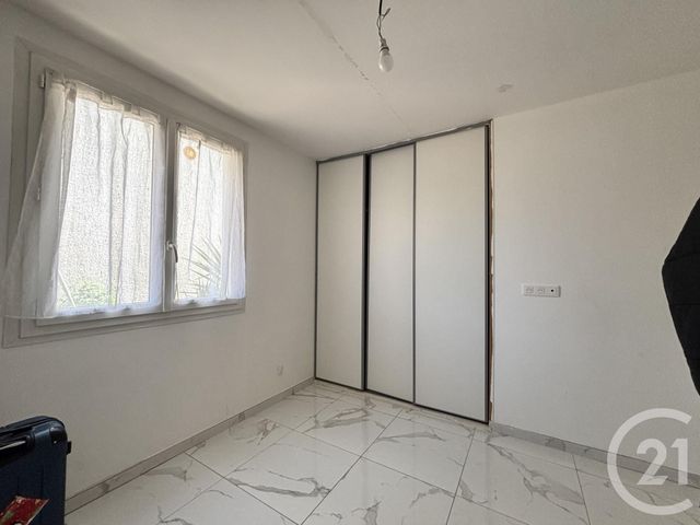 maison à vendre - 1 pièce - 90.95 m2 - AGDE - 34 - LANGUEDOC-ROUSSILLON - Century 21 Vue Sur Mer