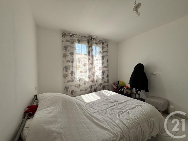 maison à vendre - 1 pièce - 90.95 m2 - AGDE - 34 - LANGUEDOC-ROUSSILLON - Century 21 Vue Sur Mer
