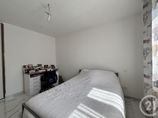 maison à vendre - 1 pièce - 90.95 m2 - AGDE - 34 - LANGUEDOC-ROUSSILLON - Century 21 Vue Sur Mer