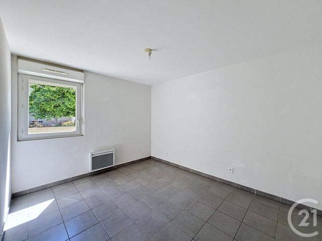 Appartement T3 à vendre - 3 pièces - 60.21 m2 - AGDE - 34 - LANGUEDOC-ROUSSILLON - Century 21 Vue Sur Mer