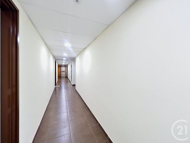 Appartement T3 à vendre - 3 pièces - 60.21 m2 - AGDE - 34 - LANGUEDOC-ROUSSILLON - Century 21 Vue Sur Mer