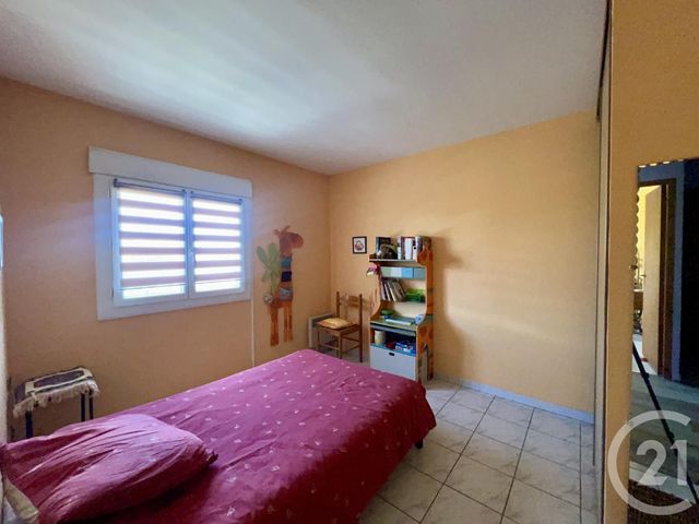 maison à vendre - 5 pièces - 108.05 m2 - AGDE - 34 - LANGUEDOC-ROUSSILLON - Century 21 Vue Sur Mer