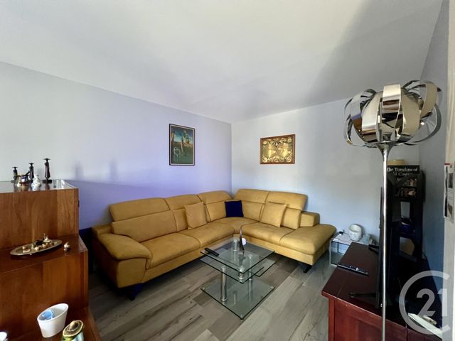 maison à vendre - 5 pièces - 108.05 m2 - AGDE - 34 - LANGUEDOC-ROUSSILLON - Century 21 Vue Sur Mer