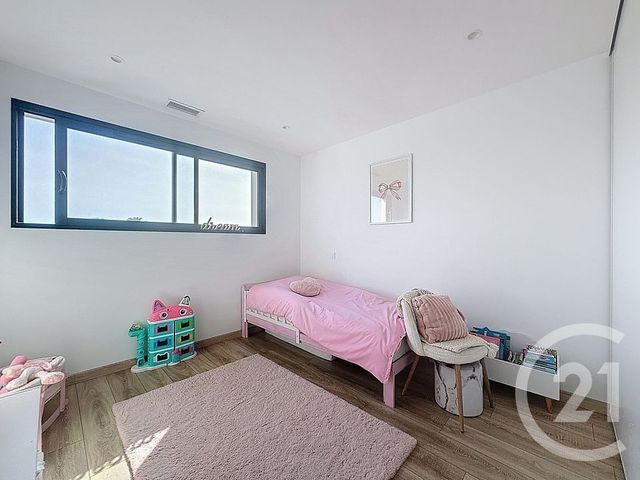 maison à vendre - 5 pièces - 142.76 m2 - AGDE - 34 - LANGUEDOC-ROUSSILLON - Century 21 Vue Sur Mer
