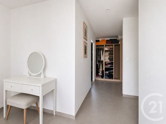 maison à vendre - 5 pièces - 142.76 m2 - AGDE - 34 - LANGUEDOC-ROUSSILLON - Century 21 Vue Sur Mer