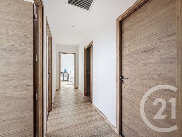 maison à vendre - 5 pièces - 142.76 m2 - AGDE - 34 - LANGUEDOC-ROUSSILLON - Century 21 Vue Sur Mer