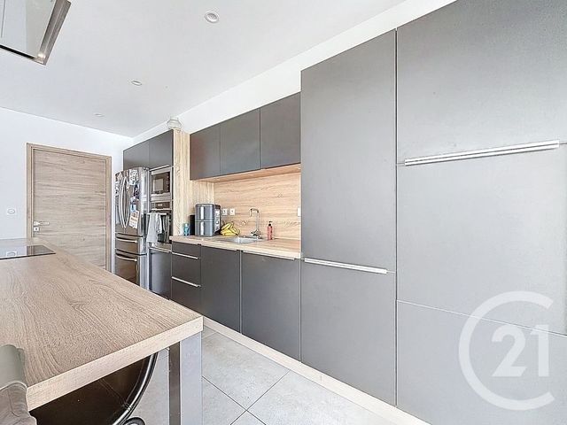 maison à vendre - 5 pièces - 142.76 m2 - AGDE - 34 - LANGUEDOC-ROUSSILLON - Century 21 Vue Sur Mer